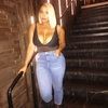 msashley26